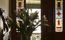 Imperial Fine Accommodation - Broken Hill - New Castle Holiday 3