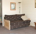 Inlet Views Holiday Lodge Motel - Narooma - New Castle Holiday