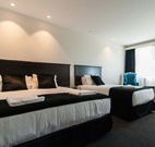 International Hotel Wagga Wagga - Wagga Wagga - New Castle Holiday