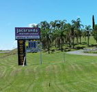 Jacaranda Motor Lodge - South Grafton - New Castle Holiday