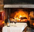 Jamberoo Resort - Jamberoo - New Castle Holiday