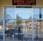 Jopen Apartments and Motel - Sussex Inlet - New Castle Holiday