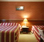 Junction Motor Inn - Wagga Wagga - New Castle Holiday