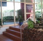 Kempsey Motor Inn - Kempsey - New Castle Holiday