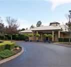 Leisure Inn Pokolbin Hill - Pokolbin - New Castle Holiday