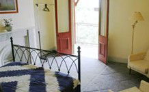Light Horse Hotel Murrumburrah - New Castle Holiday 2