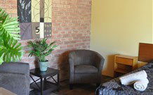 Lightning Ridge Outback Resort And Caravan Park - Lightning Ridge - New Castle Holiday 4