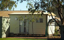 Lightning Ridge Outback Resort And Caravan Park - Lightning Ridge - New Castle Holiday 5