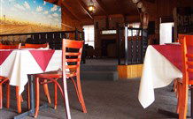 Lightning Ridge Outback Resort And Caravan Park - Lightning Ridge - New Castle Holiday 8