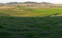 Leconfield NSW New Castle Holiday