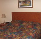 Lion Rampant Hotel - Mittagong - New Castle Holiday