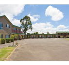 Luhana Motel Moruya - Moruya - New Castle Holiday
