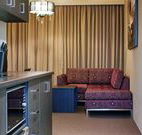 Mantra Pavilion Hotel Wagga - Wagga Wagga - New Castle Holiday