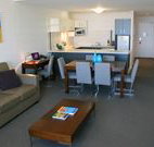 Mantra Wollongong - Wollongong - New Castle Holiday