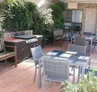 Marriott Park Motel - Nowra - New Castle Holiday