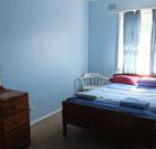 Marshall McMahon Inn - Wallabadah - New Castle Holiday