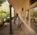 Melrose Motel - Mittagong - New Castle Holiday