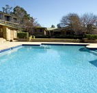 Mercure Hunter Valley Resort - Pokolbin - New Castle Holiday