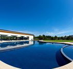 Mercure Kooindah Waters Central Coast - Wyong - New Castle Holiday