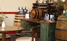 Mittagong Hotel - Mittagong - New Castle Holiday 0