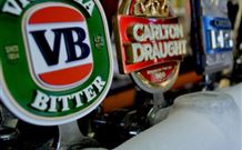 Mittagong Hotel - Mittagong - New Castle Holiday 1