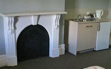 Mittagong Hotel - Mittagong - New Castle Holiday 4