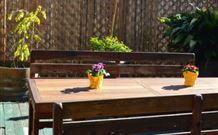 Mittagong Hotel - Mittagong - New Castle Holiday 3