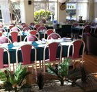 Mittagong Motel - Mittagong - New Castle Holiday