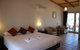 Mungo Lodge Tours And Accommodation - thumb 2