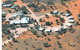 Mungo Lodge Tours And Accommodation - thumb 1
