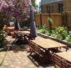 Murwillumbah Motor Inn - Murwillumbah - New Castle Holiday