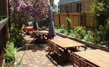 Murwillumbah Motor Inn - Murwillumbah - New Castle Holiday 0