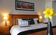 Moore Park Inn - Armidale - New Castle Holiday 0