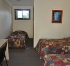 Narooma YHA - Narooma - New Castle Holiday