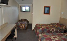 Narooma YHA - Narooma - New Castle Holiday 0