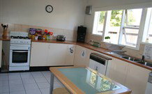 Narooma YHA - Narooma - New Castle Holiday 2