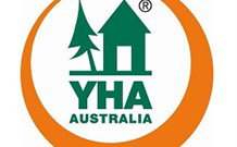 Narooma YHA - Narooma - New Castle Holiday 6