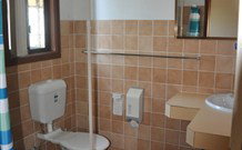 Narooma YHA - Narooma - New Castle Holiday 3