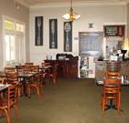 Neath Hotel - Neath - New Castle Holiday