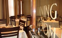 New Criterion - Narrandera - New Castle Holiday 0