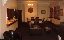 New Criterion - Narrandera - New Castle Holiday 3