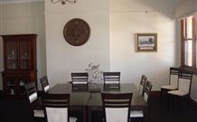 New Criterion - Narrandera - New Castle Holiday 6