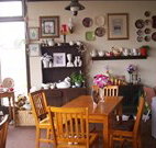 Nimmitabel Motel - Nimmitabel - New Castle Holiday