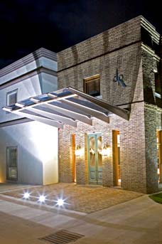 No 95 Dubbo Accommodation - Dubbo - New Castle Holiday 0