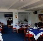 Normandie Motel and Function Centre - North Wollongong - New Castle Holiday