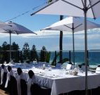 Novotel Wollongong Northbeach - North Wollongong - New Castle Holiday