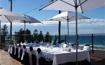 Novotel Wollongong Northbeach - North Wollongong - New Castle Holiday 0