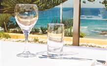 Novotel Wollongong Northbeach - North Wollongong - New Castle Holiday 2