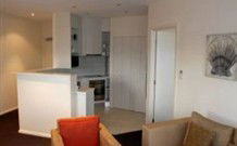 Oaks Pacific Blue Resort - Salamander Bay - New Castle Holiday 0