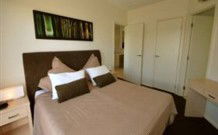 Oaks Pacific Blue Resort - Salamander Bay - New Castle Holiday 2